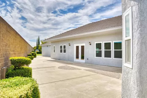 1298 Hunt Rd, Manteca, CA 95337 photo 34