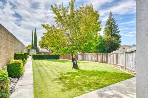 1298 Hunt Rd, Manteca, CA 95337 photo 35