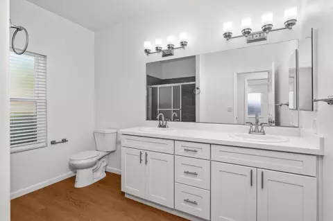 1298 Hunt Rd, Manteca, CA 95337 photo 26