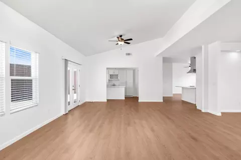 1298 Hunt Rd, Manteca, CA 95337 photo 7