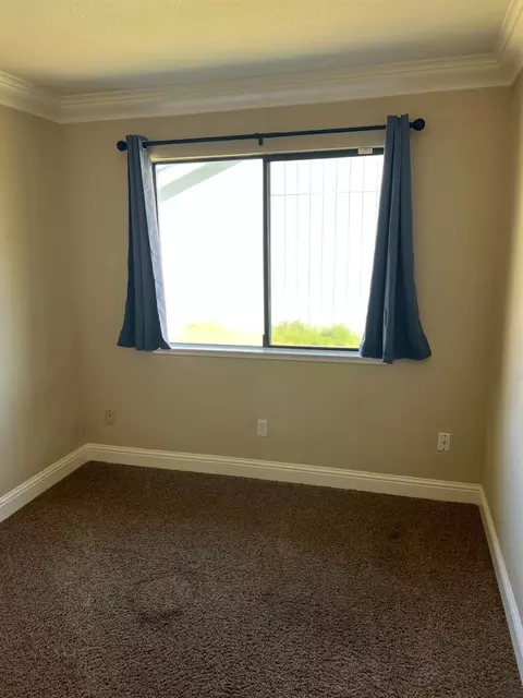 8253 Northam Dr, Antelope, CA 95843 photo 19