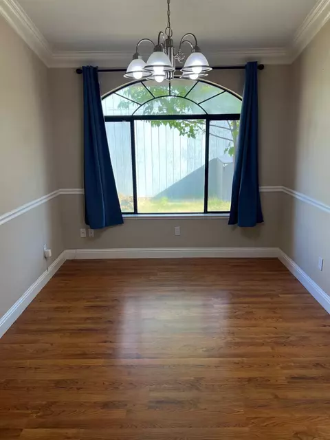 8253 Northam Dr, Antelope, CA 95843 photo 9
