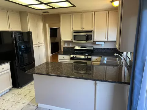 8253 Northam Dr, Antelope, CA 95843 photo 15