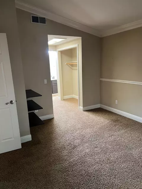 8253 Northam Dr, Antelope, CA 95843 photo 28