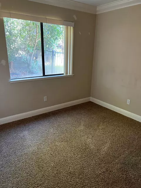 8253 Northam Dr, Antelope, CA 95843 photo 21