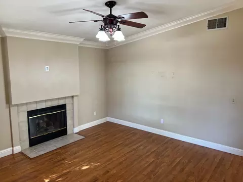 8253 Northam Dr, Antelope, CA 95843 photo 6
