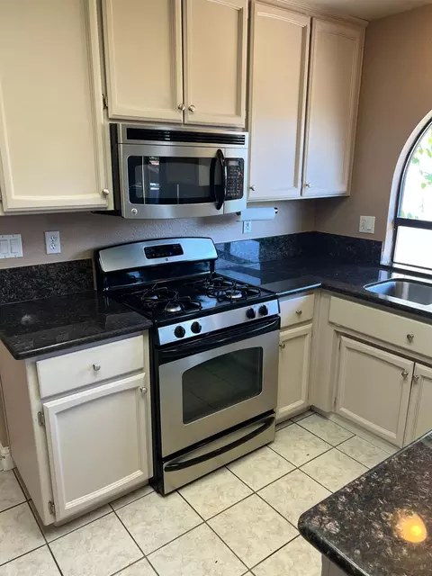 8253 Northam Dr, Antelope, CA 95843 photo 13