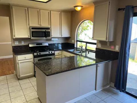 8253 Northam Dr, Antelope, CA 95843 photo 16