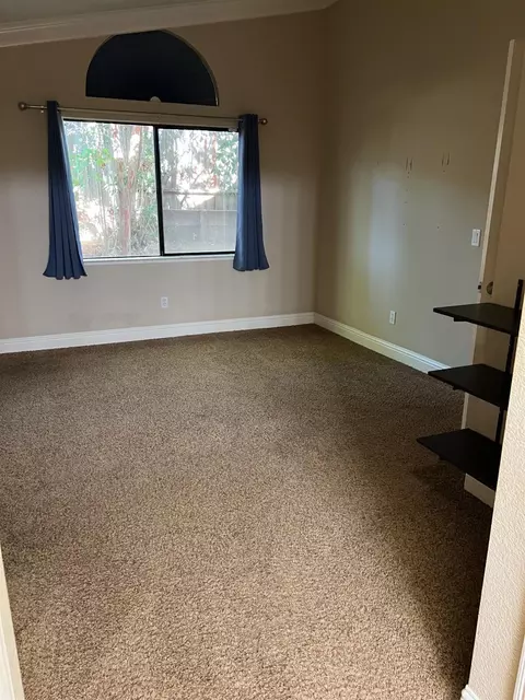 8253 Northam Dr, Antelope, CA 95843 photo 33