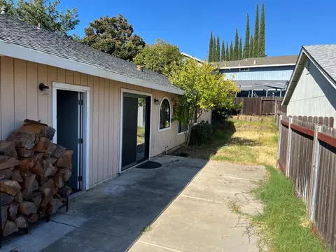8253 Northam Dr, Antelope, CA 95843 photo 34