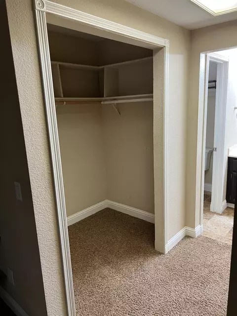 8253 Northam Dr, Antelope, CA 95843 photo 30