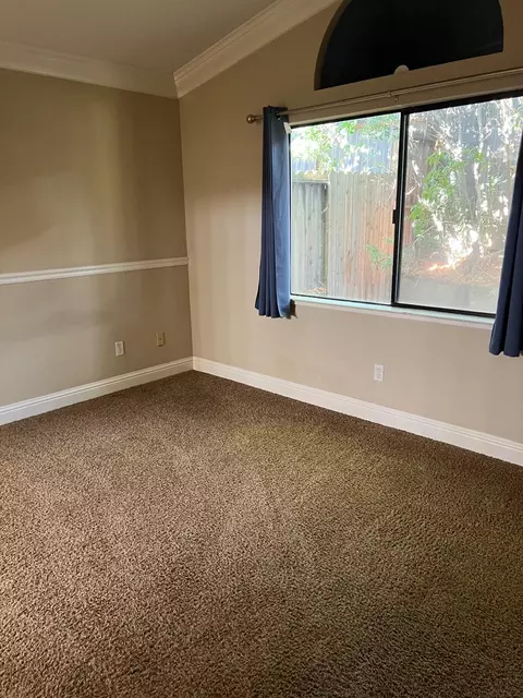 8253 Northam Dr, Antelope, CA 95843 photo 26