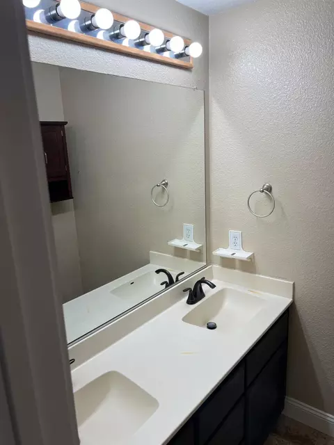 8253 Northam Dr, Antelope, CA 95843 photo 32