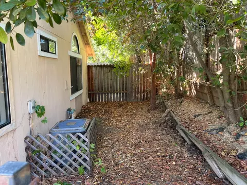 8253 Northam Dr, Antelope, CA 95843 photo 35