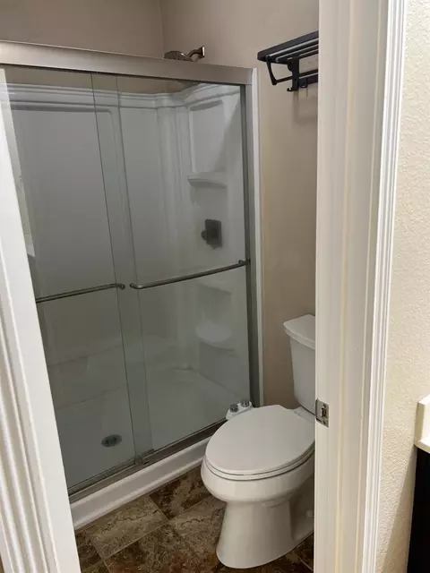 8253 Northam Dr, Antelope, CA 95843 photo 31