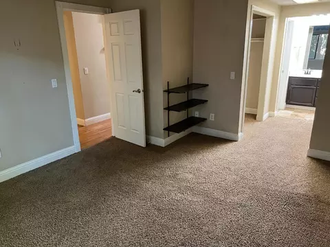 8253 Northam Dr, Antelope, CA 95843 photo 27