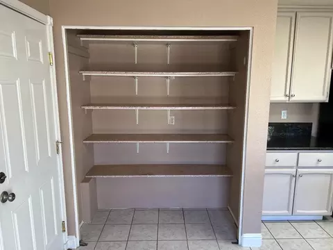 8253 Northam Dr, Antelope, CA 95843 photo 11