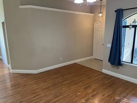 8253 Northam Dr, Antelope, CA 95843 photo 7