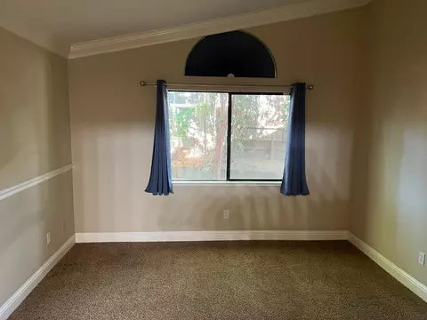 8253 Northam Dr, Antelope, CA 95843 photo 25