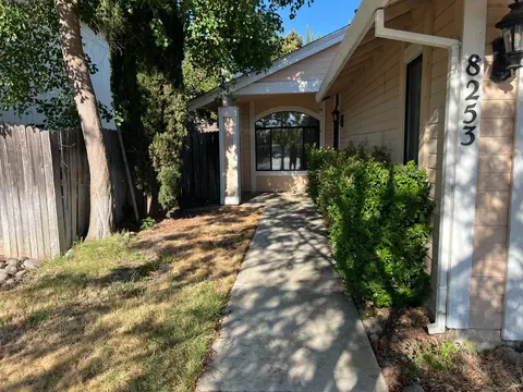 8253 Northam Dr, Antelope, CA 95843 photo 3