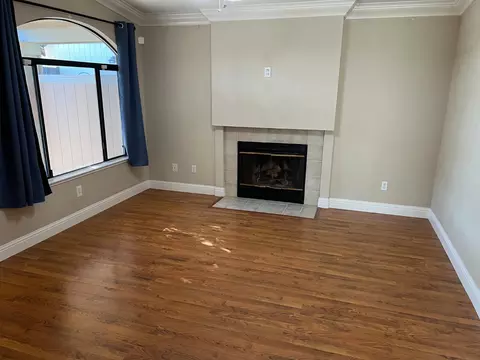 8253 Northam Dr, Antelope, CA 95843 photo 5