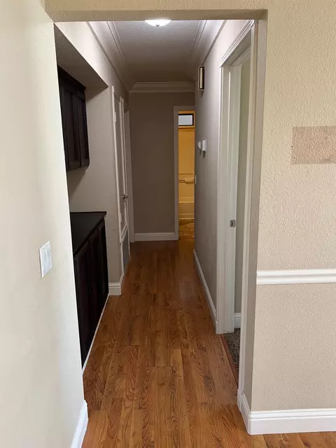 8253 Northam Dr, Antelope, CA 95843 photo 17
