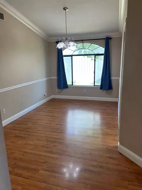 8253 Northam Dr, Antelope, CA 95843 photo 8
