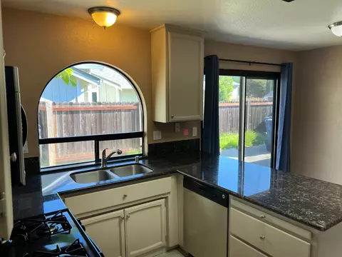 8253 Northam Dr, Antelope, CA 95843 photo 12