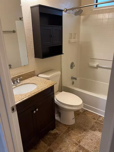 8253 Northam Dr, Antelope, CA 95843 photo 24