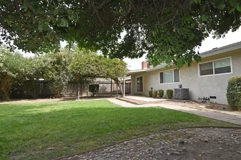 2661 Brooks Ct, Turlock, CA 95382 photo 33