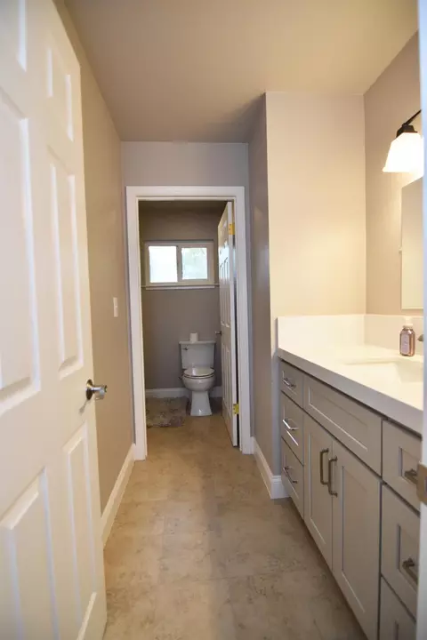 2661 Brooks Ct, Turlock, CA 95382 photo 22