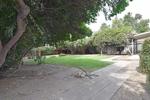 2661 Brooks Ct, Turlock, CA 95382 photo 32