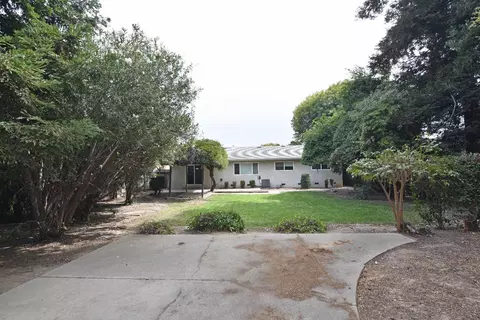2661 Brooks Ct, Turlock, CA 95382 photo 40