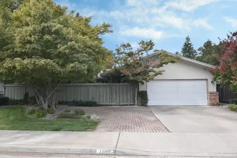 2661 Brooks Ct, Turlock, CA 95382 photo 42