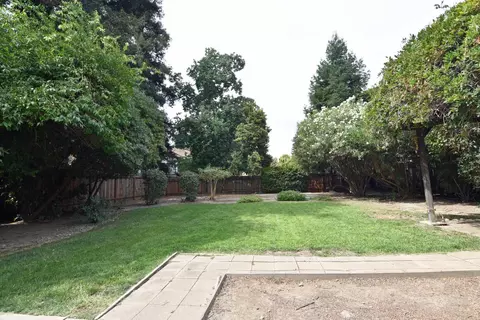 2661 Brooks Ct, Turlock, CA 95382 photo 38