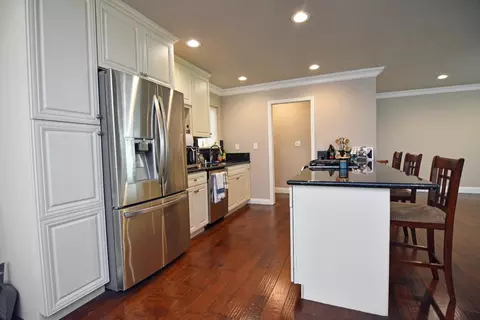 2661 Brooks Ct, Turlock, CA 95382 photo 14