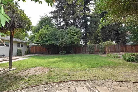 2661 Brooks Ct, Turlock, CA 95382 photo 39