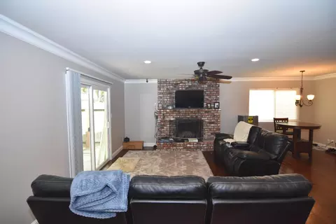 2661 Brooks Ct, Turlock, CA 95382 photo 9