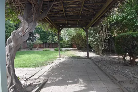 2661 Brooks Ct, Turlock, CA 95382 photo 37