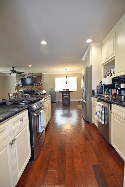 2661 Brooks Ct, Turlock, CA 95382 photo 15