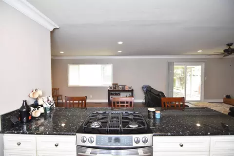 2661 Brooks Ct, Turlock, CA 95382 photo 16