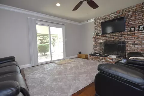 2661 Brooks Ct, Turlock, CA 95382 photo 12