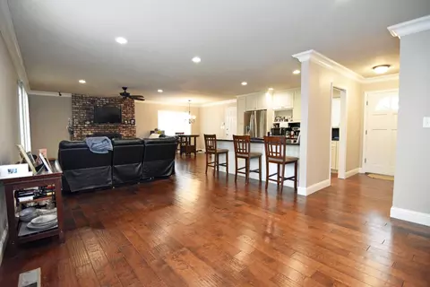 2661 Brooks Ct, Turlock, CA 95382 photo 7