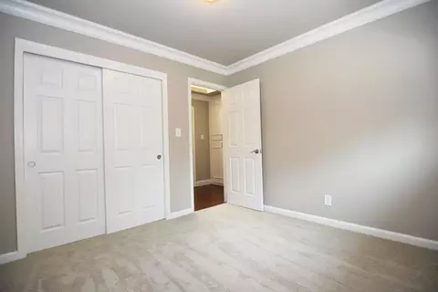 2661 Brooks Ct, Turlock, CA 95382 photo 27
