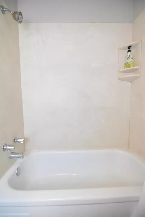2661 Brooks Ct, Turlock, CA 95382 photo 24