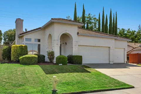 2000 Mineral Springs Dr, Roseville, CA 95747