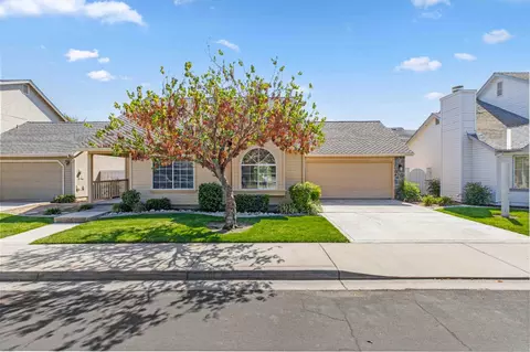 2824 Belharbour Dr, Modesto, CA 95355 photo 2