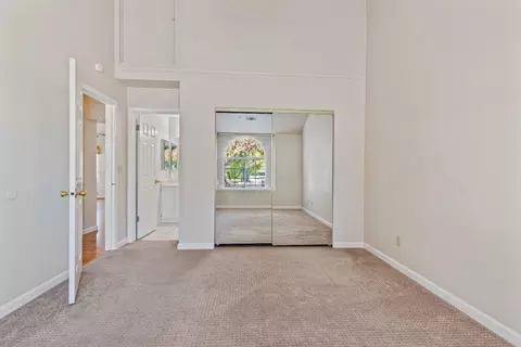 2824 Belharbour Dr, Modesto, CA 95355 photo 13