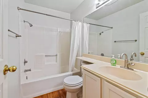2824 Belharbour Dr, Modesto, CA 95355 photo 9