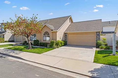 2824 Belharbour Dr, Modesto, CA 95355 photo 4
